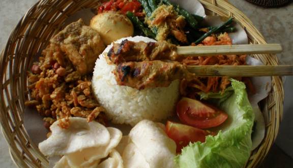 menu Pawon Pitoe