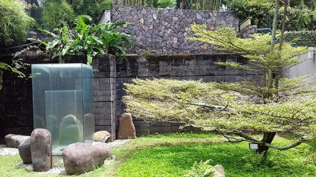 Harga Tiket dan Jam Operasional Selasar Sunaryo Art Space