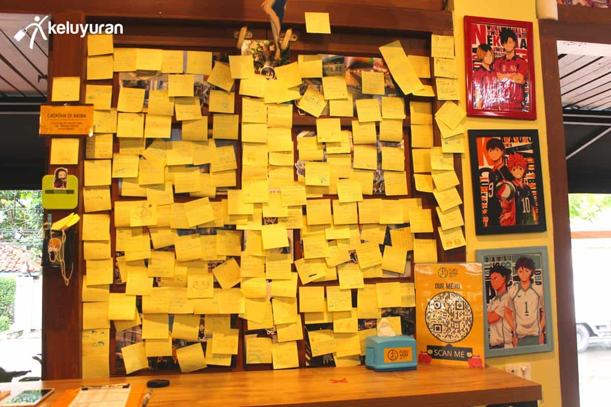 Review Fuku Akiba_Catatan di Akiba (Copy)