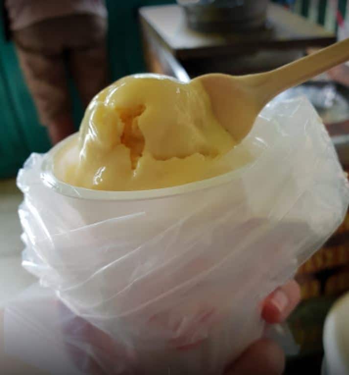 es durian monthong mas yanto