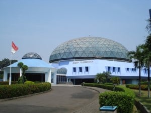 6 Museum Terbaik yang Bertemakan Teknologi di Jakarta 2