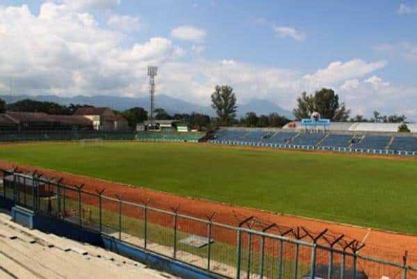 Stadion Siliwangi