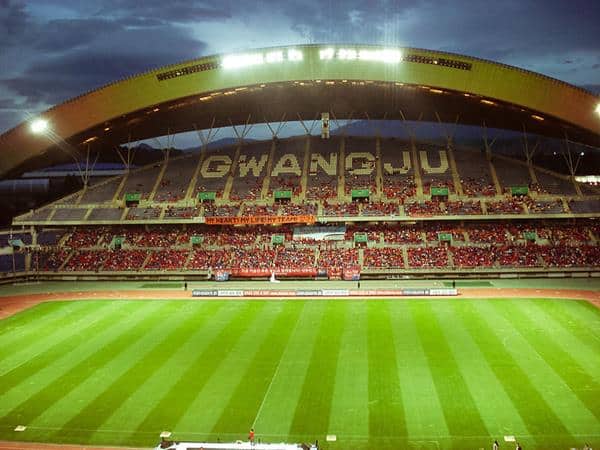 Gwangju_World_Cup_Stadium