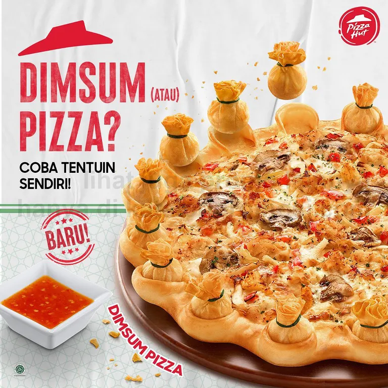 dimsum pizza_