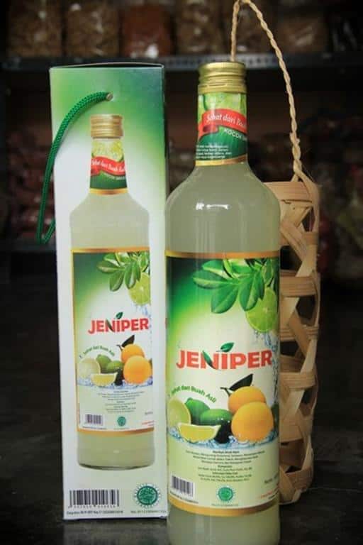 Jeniper (Copy)