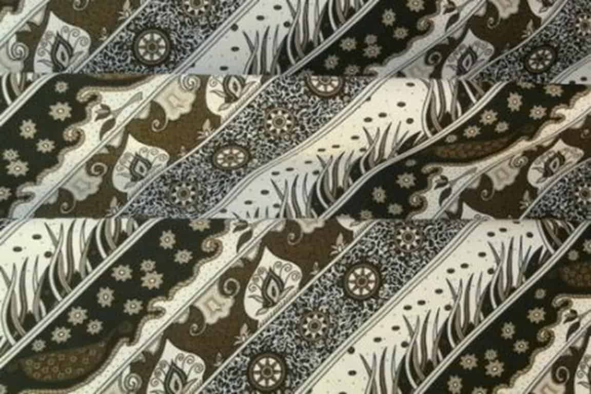 Batik Lereng Lesung (Copy)