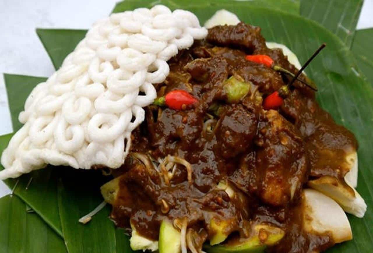 10 Makanan Khas Jawa Timur yang Pasti Buat Kamu Ketagihan