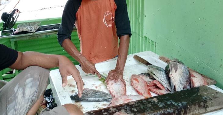 10 Tempat Pemancingan di Malang Buat Para Mancing Mania 6