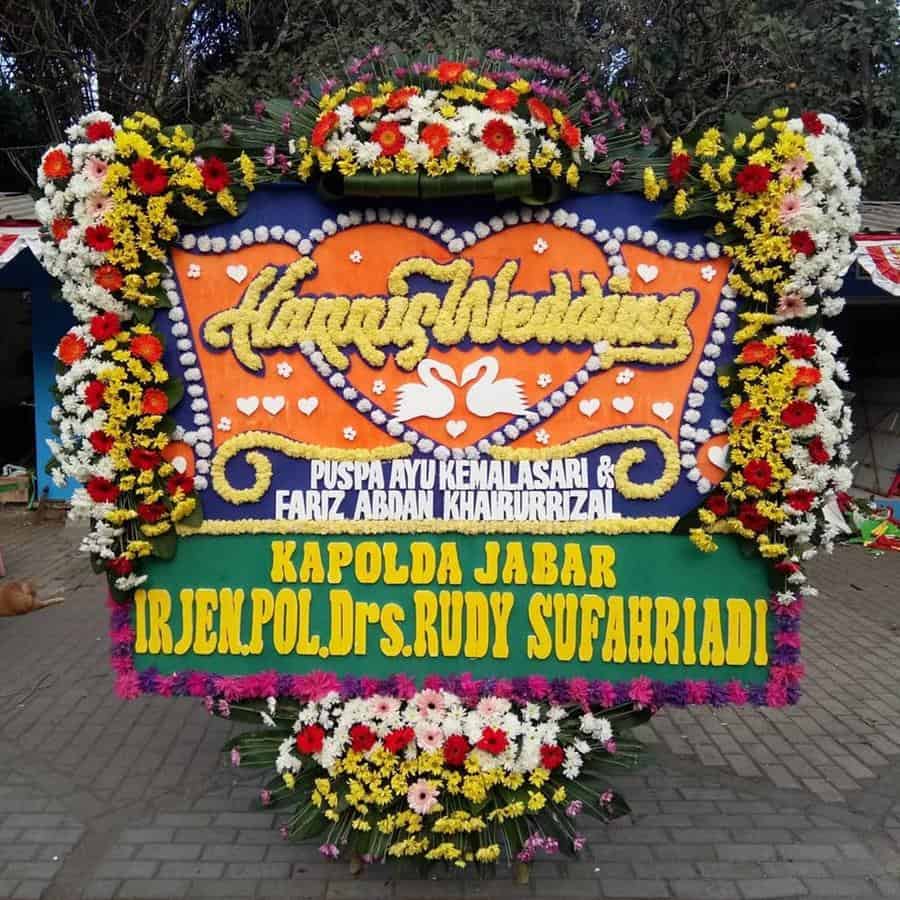 Flower Shop 62 22 4265092 Jl Trunojoyo Citarum Bandung Kota Bandung Jawa Barat 40115 Indonesia