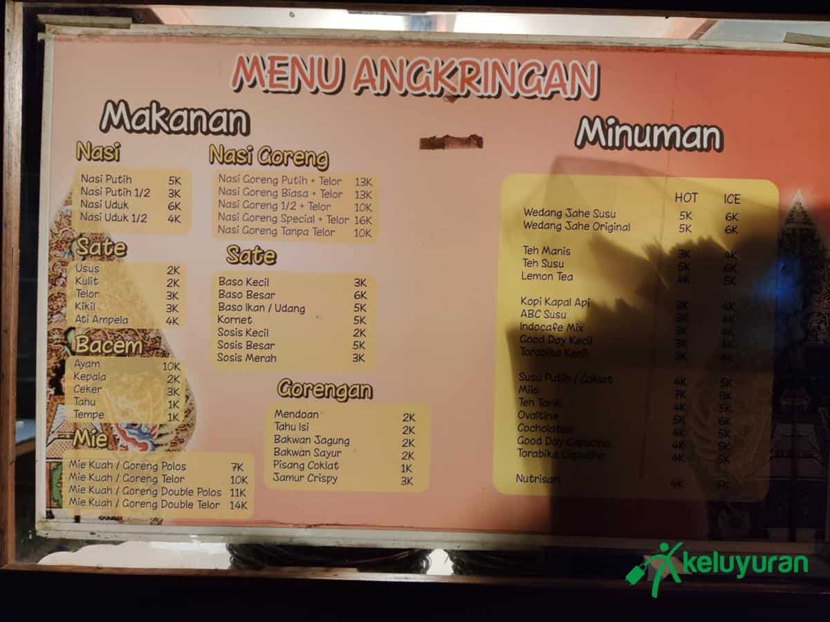 review angkringan cisitu_menu (Copy)