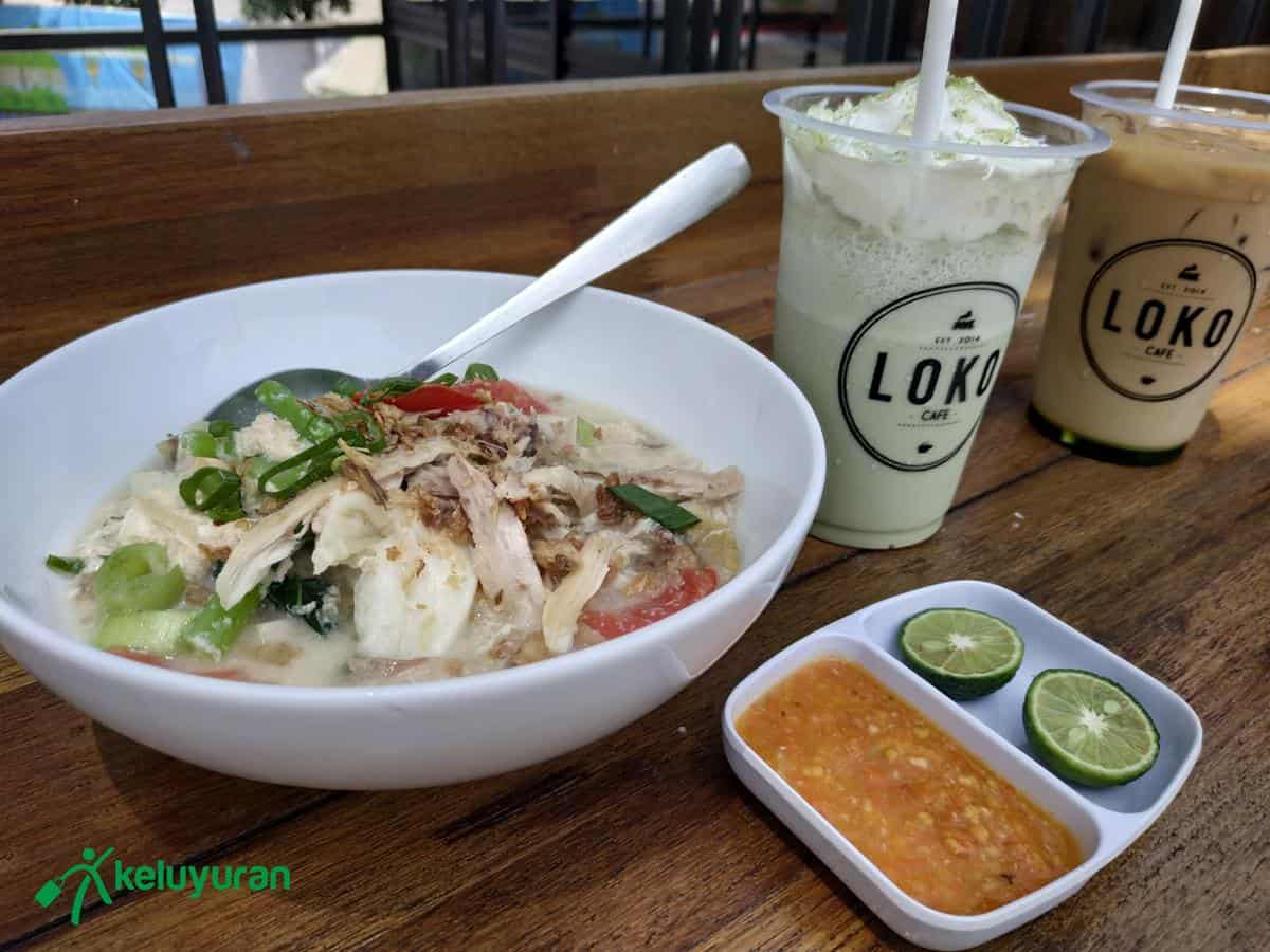 review loko coffee shop_makanan dan minuman (Copy)