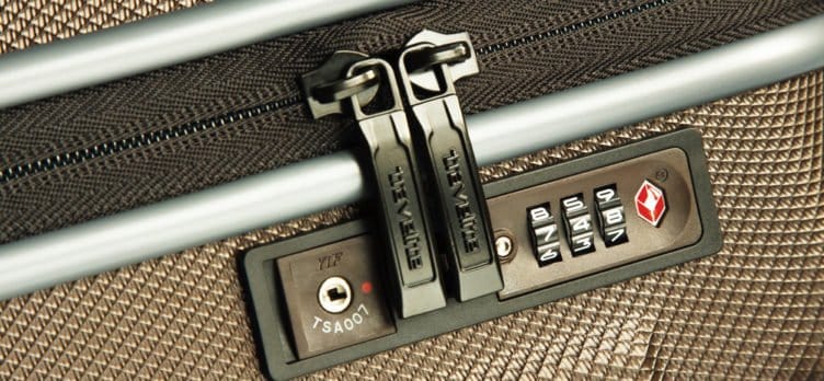 Luggage_TSA Lock (Copy)