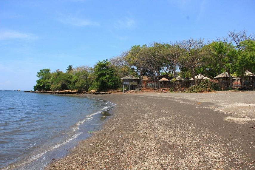 Inilah 10 Pantai di Situbondo dengan Pemandangan Eksotis