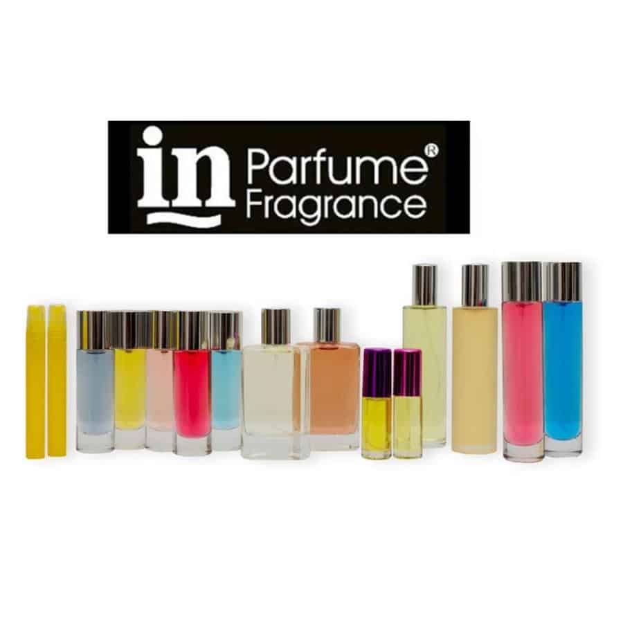 In Parfume Fragrance