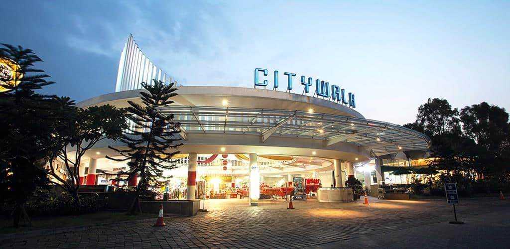 9 Rekomendasi Mall di Cikarang, Hits dan Super Lengkap!