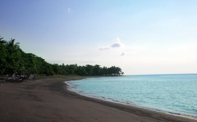 Pantai Kalanganyar