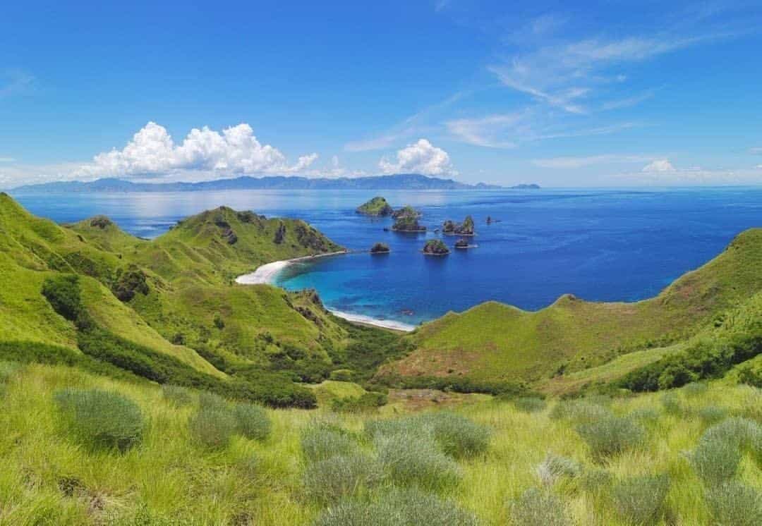 Pulau Kelapa