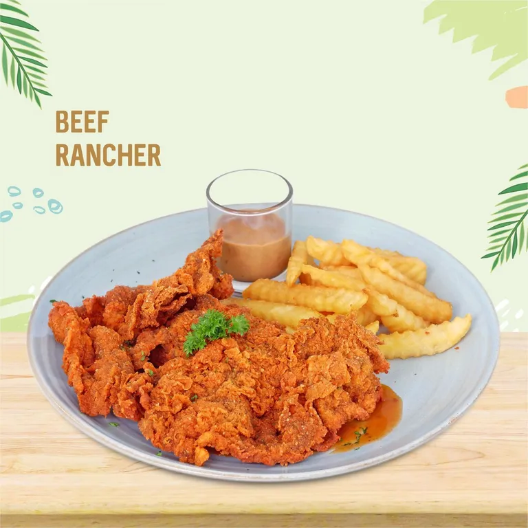 beef rancher_