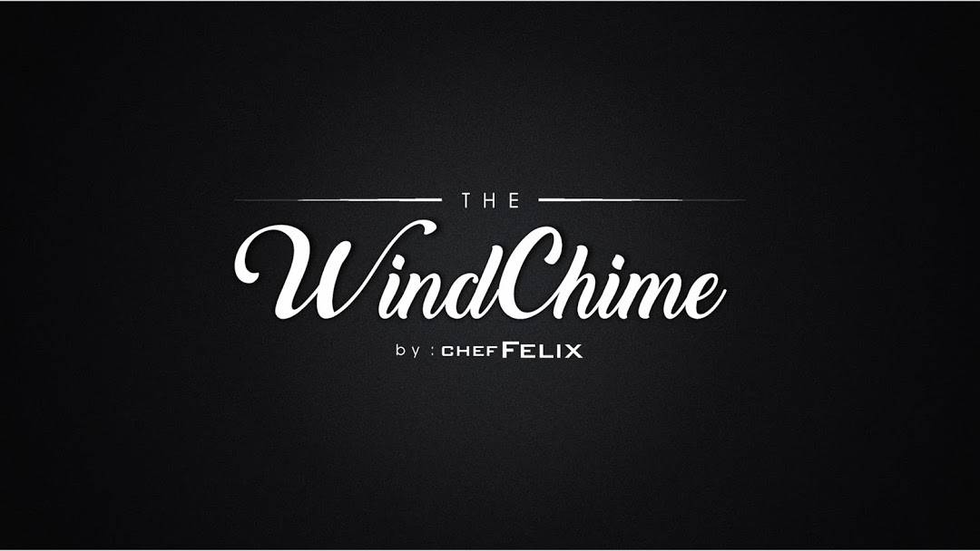 WindChime_Logo (Copy)