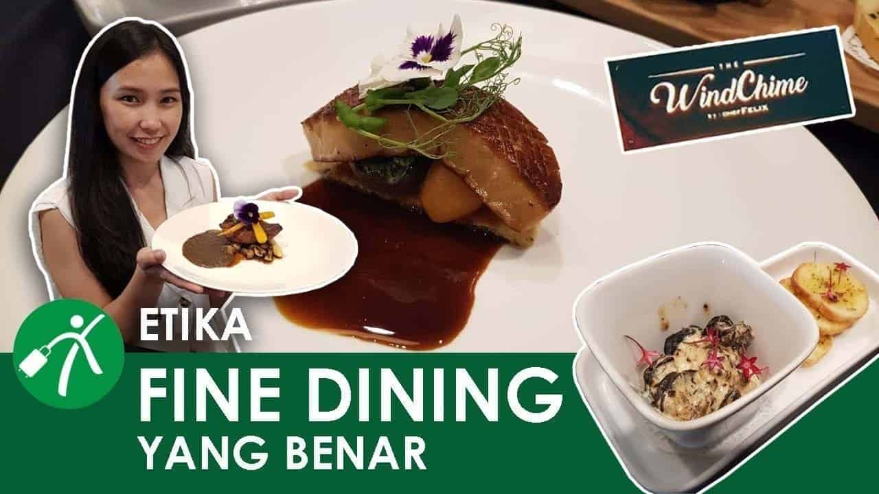 Fine Dining_Poster (Copy)