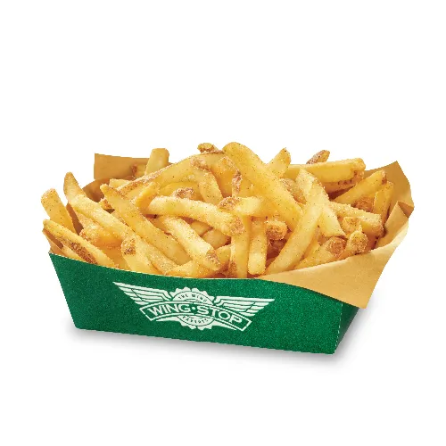 Seasoned fries__1