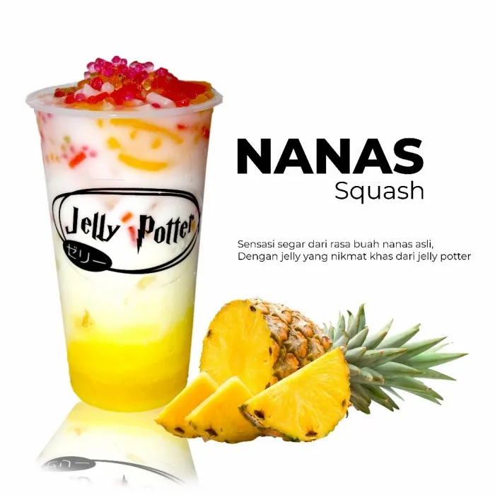 nanas squash jelly potter_