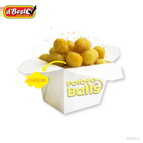 potato balls_
