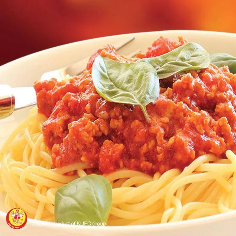spaghetti d'besto_