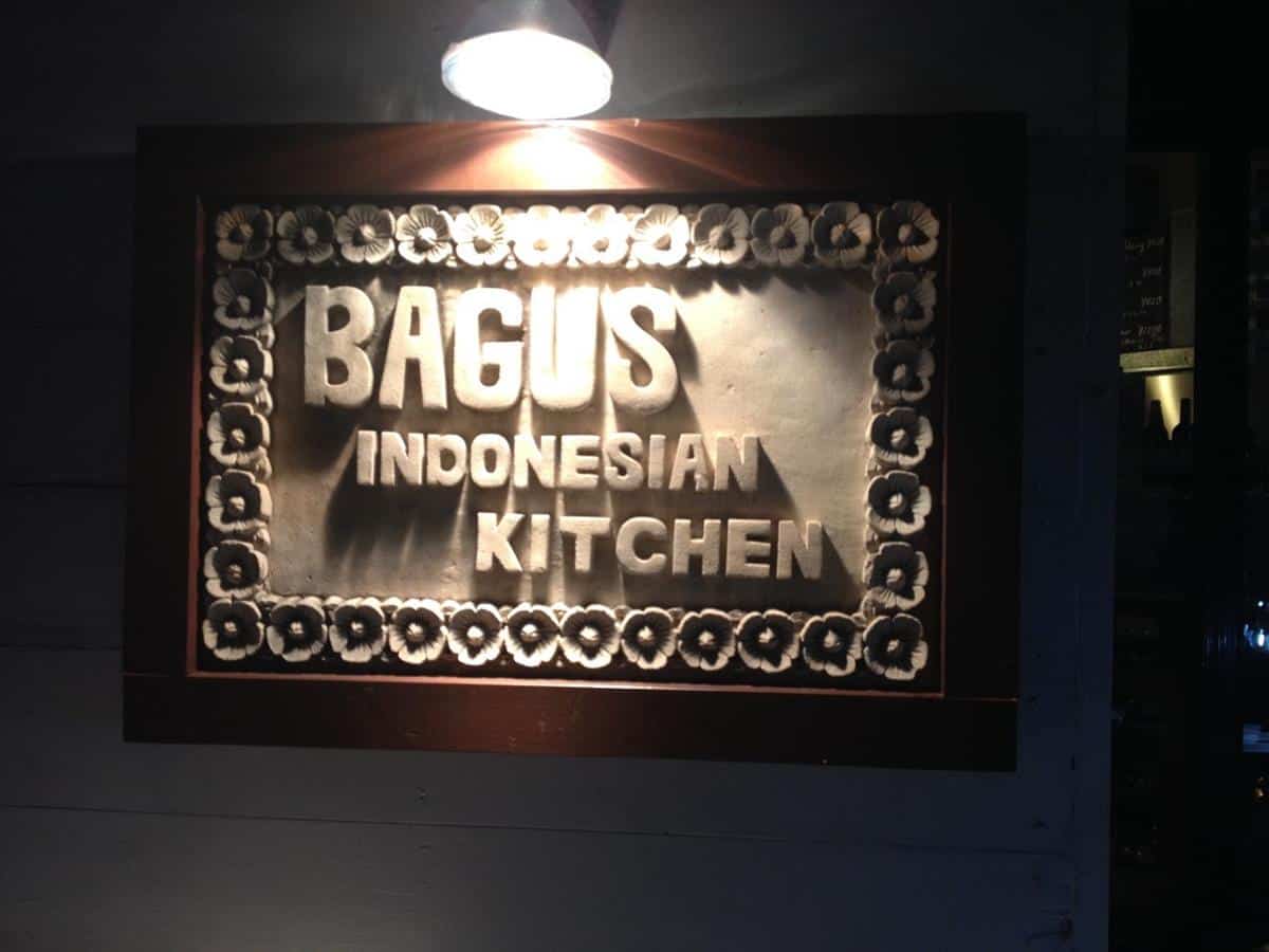 10 Restoran Indonesia yang Terkenal di Luar Negeri 3