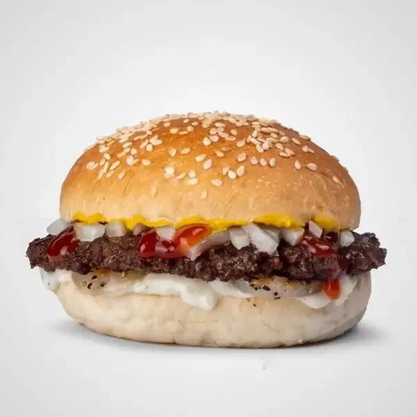 smashed beef burger welfare__1