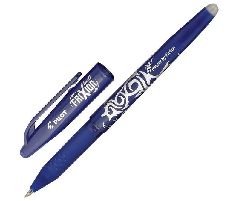 FriXion Ball Pens