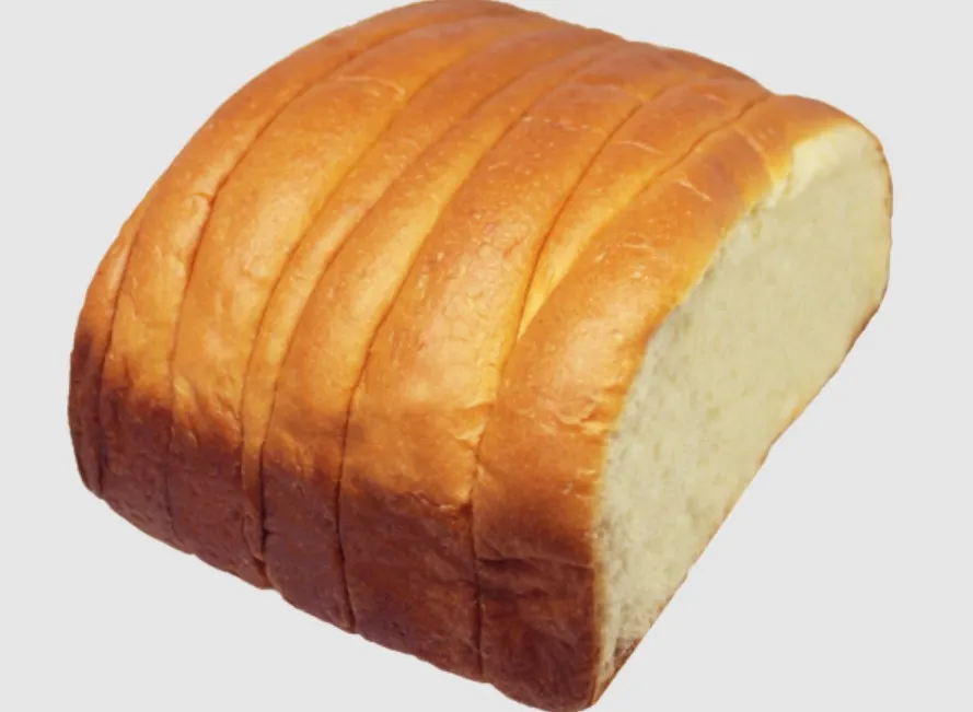Roti Sisir