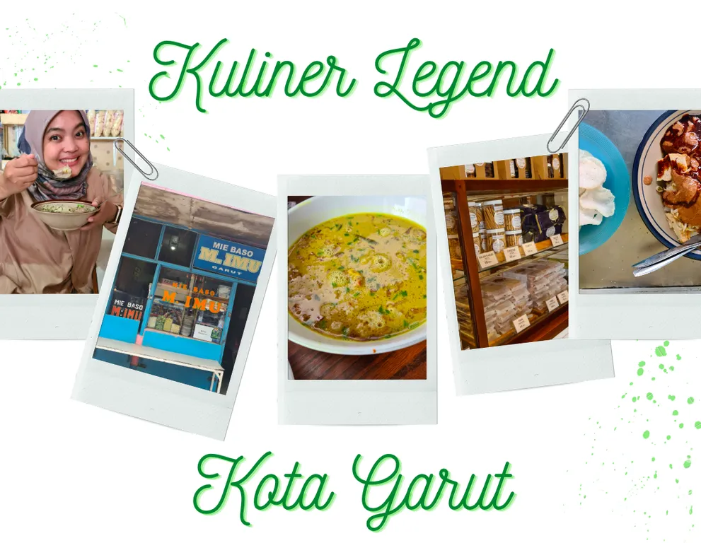 Kuliner Garut_Poster (Copy)