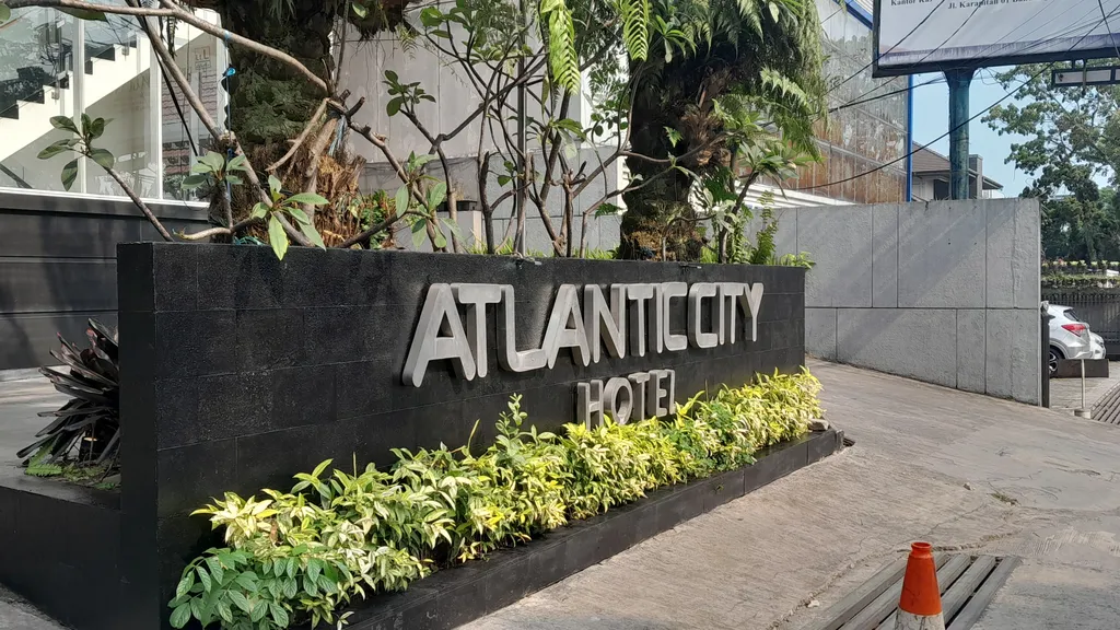 Atlantic City Hotel-7_